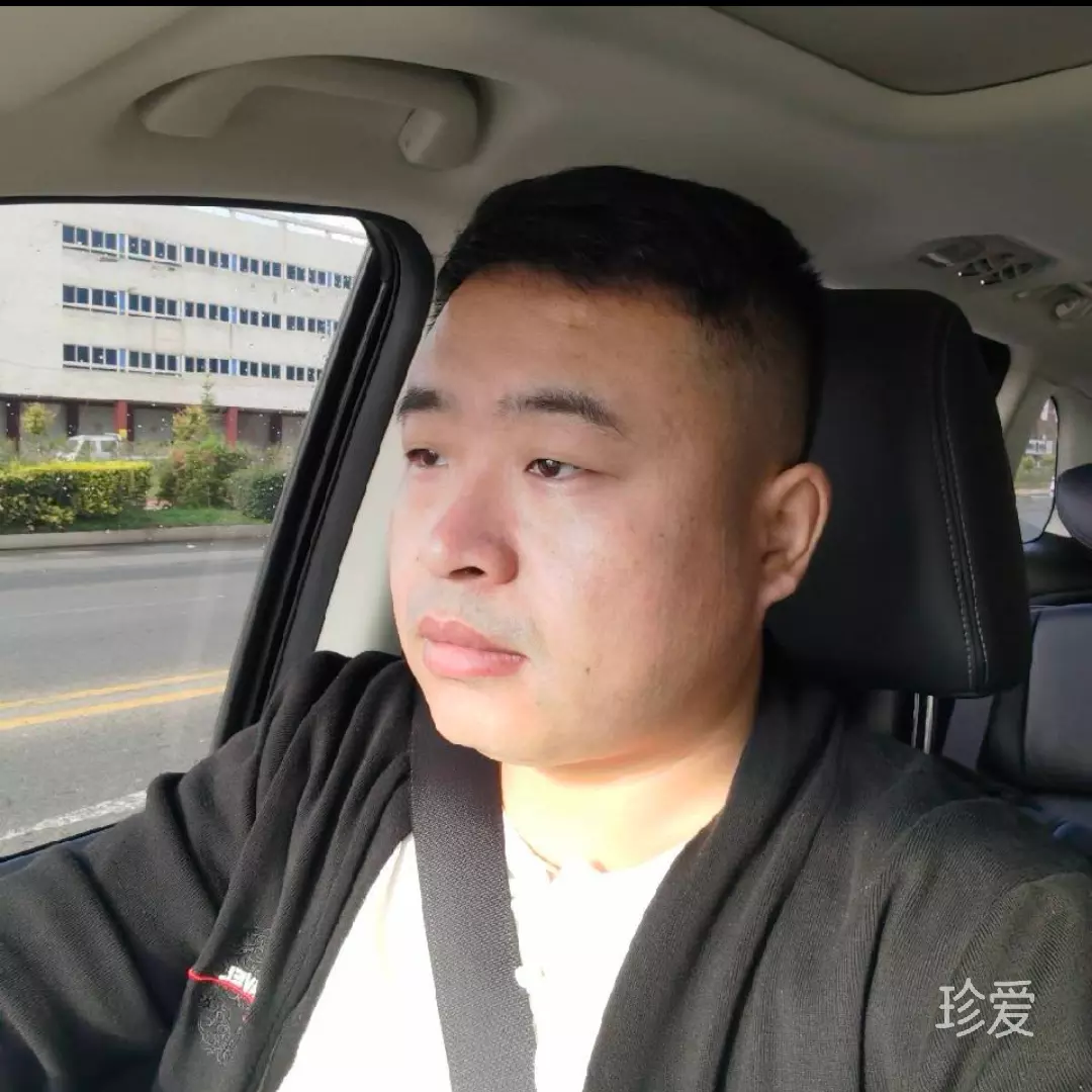 水晶爱玉米