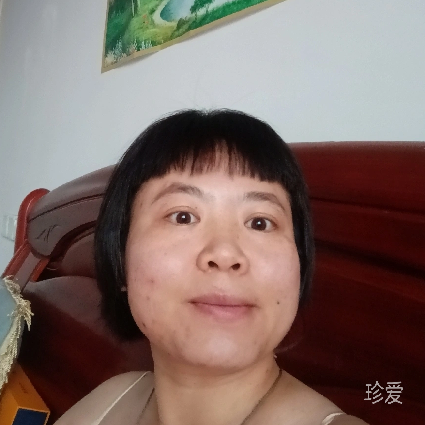 琳萍愛能小英雄