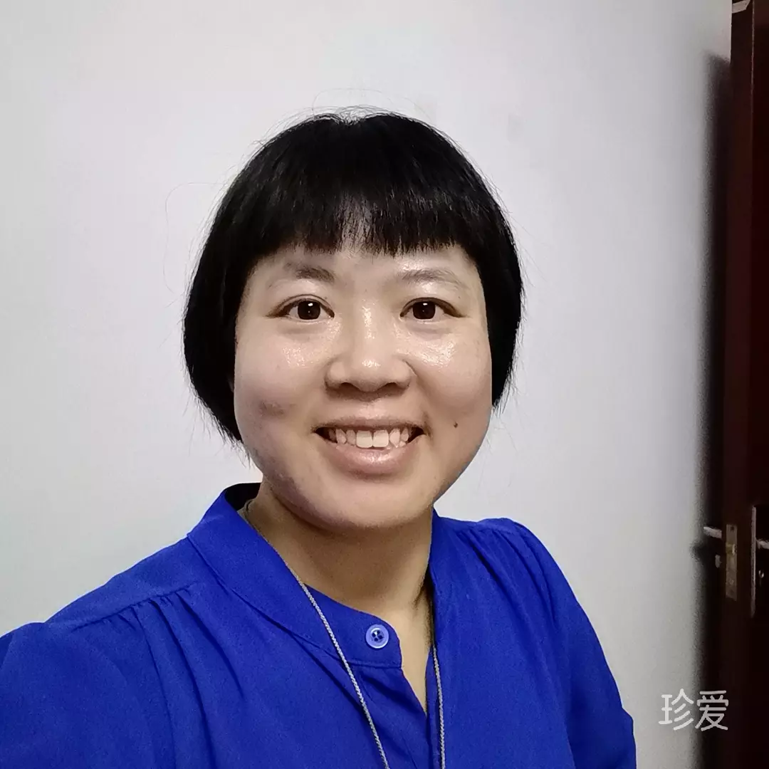 萍瀀钻能月