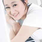 小不點(diǎn)奮斗