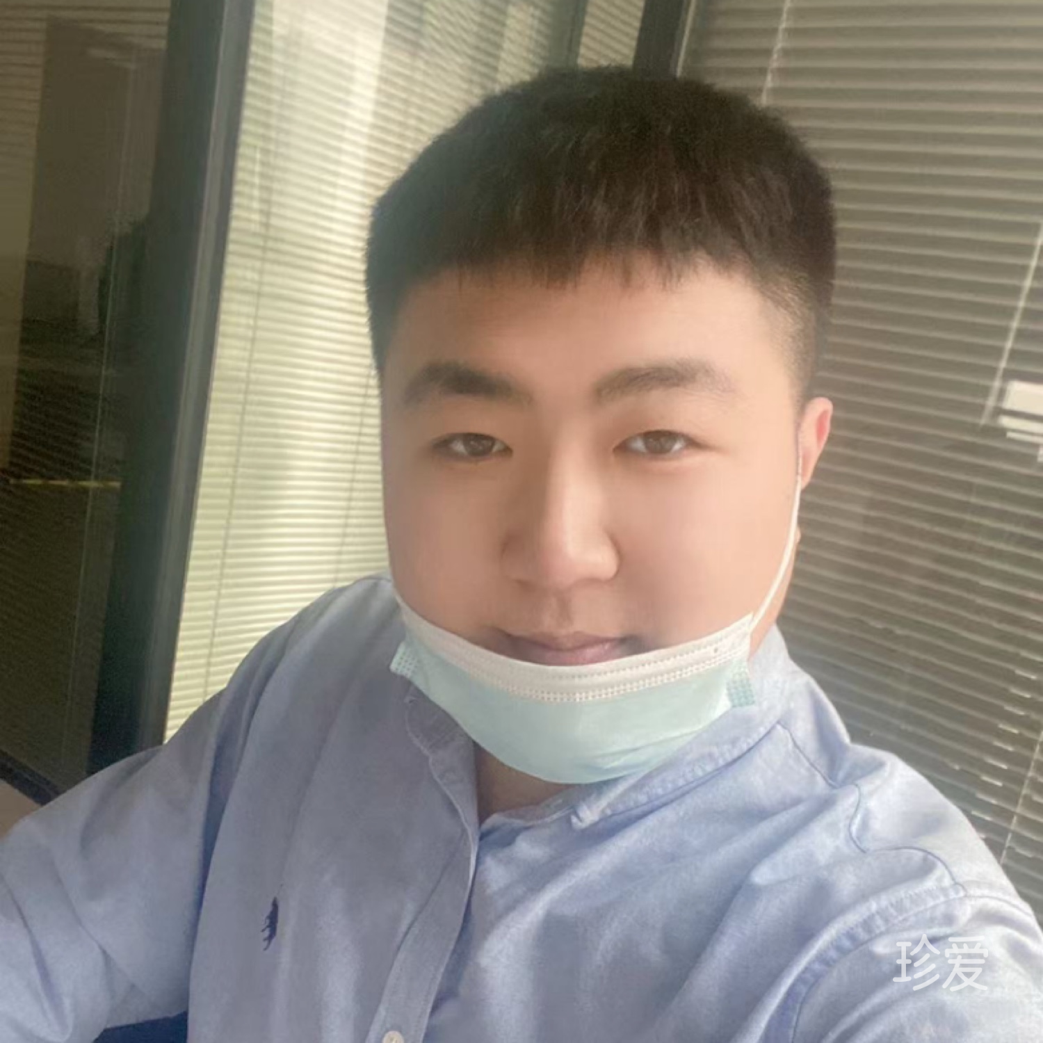 螃蟹的秘密