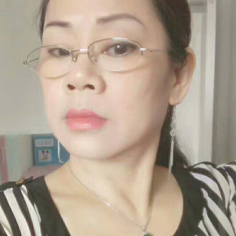 短發(fā)的鑰匙