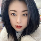 擁抱幸福