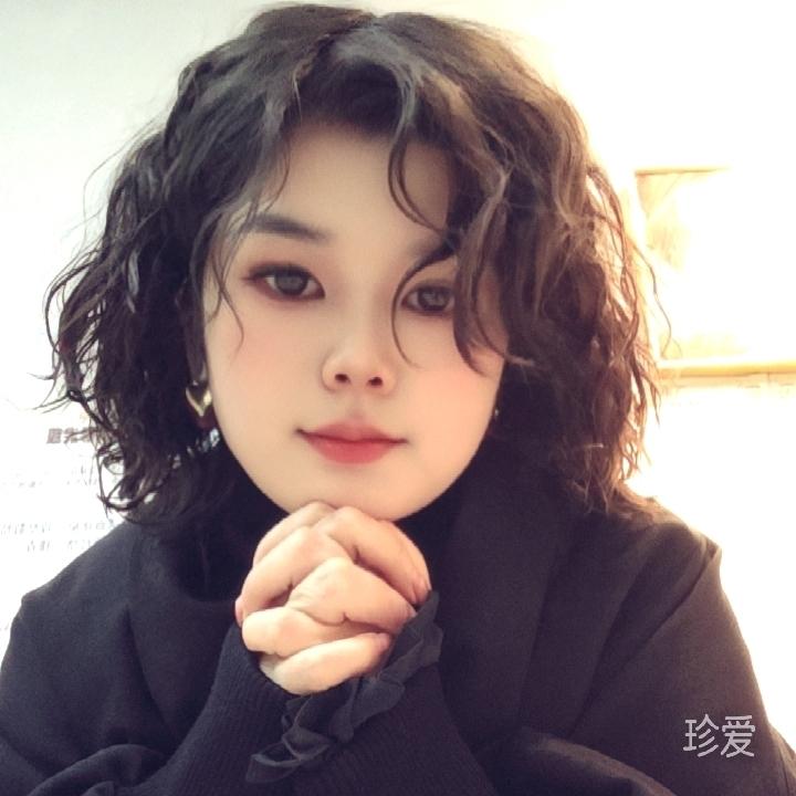 华如桃李