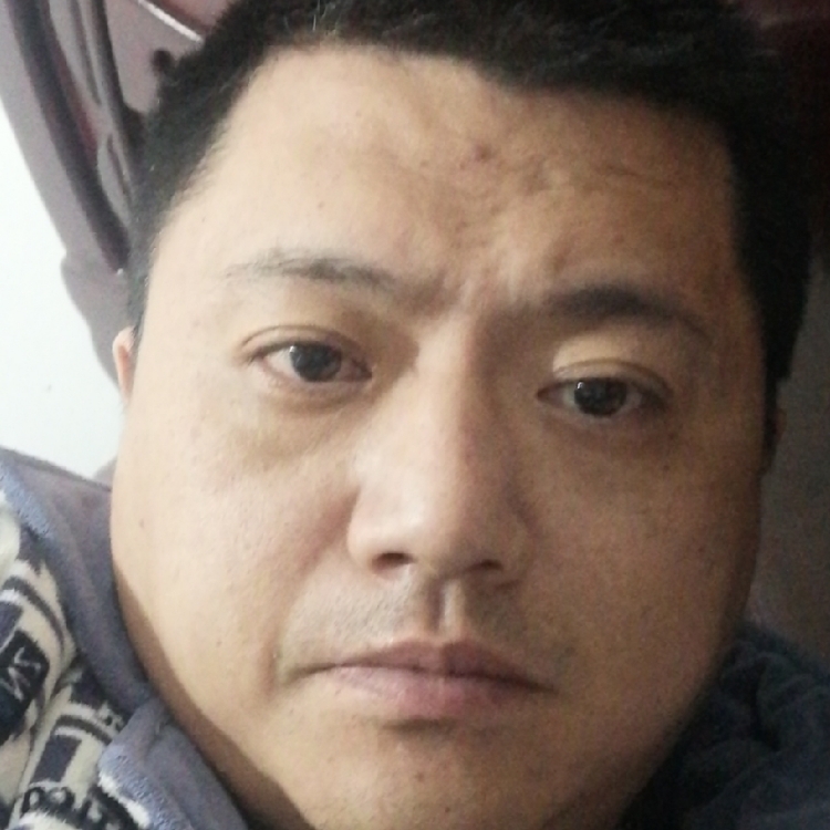 讓懂你的人愛你