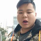 想香