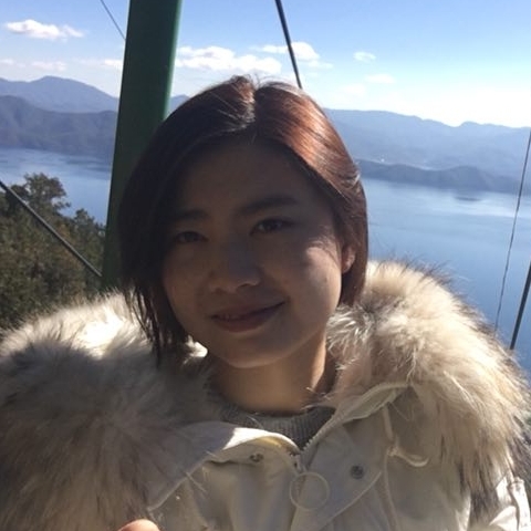 你我都不在沉默