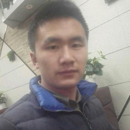 不忘初心方得始終