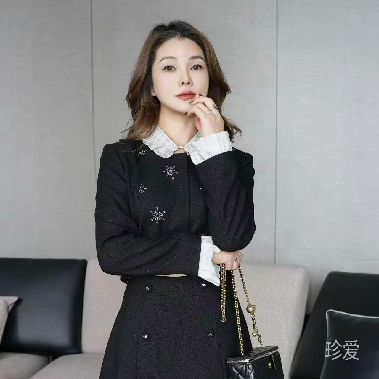 只为遇见你
