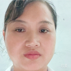 只為遇見(jiàn)那個(gè)你