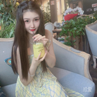 耶啵香菜