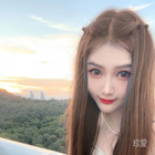 耶啵香菜