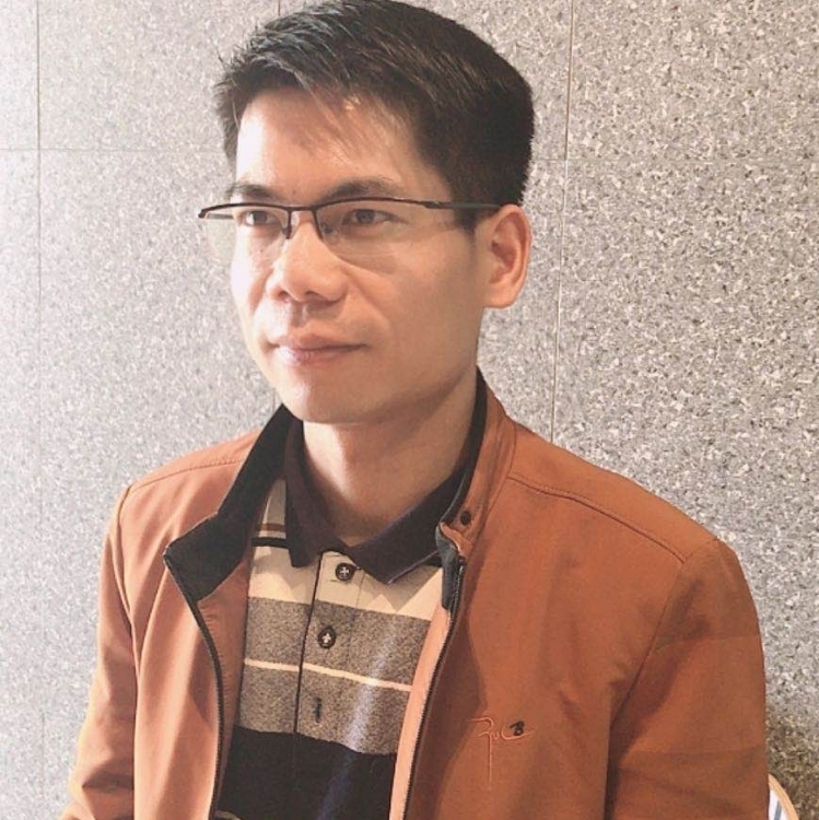 請(qǐng)?jiān)徫覑勰?></a></div> <div   id=