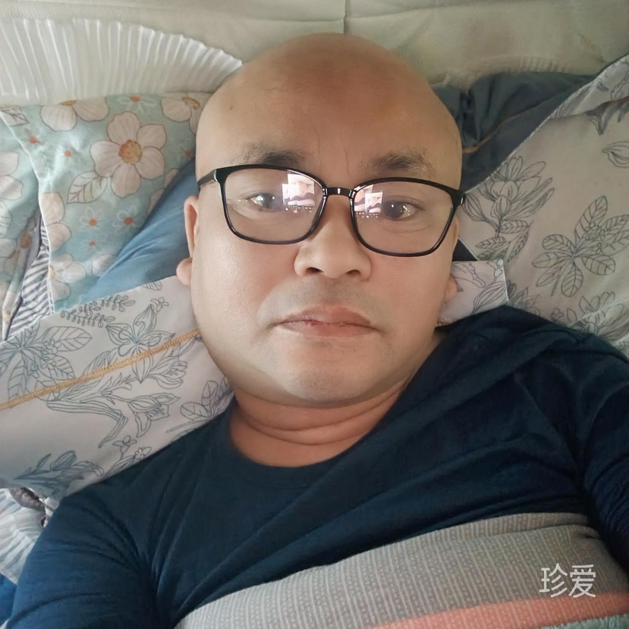 小龍