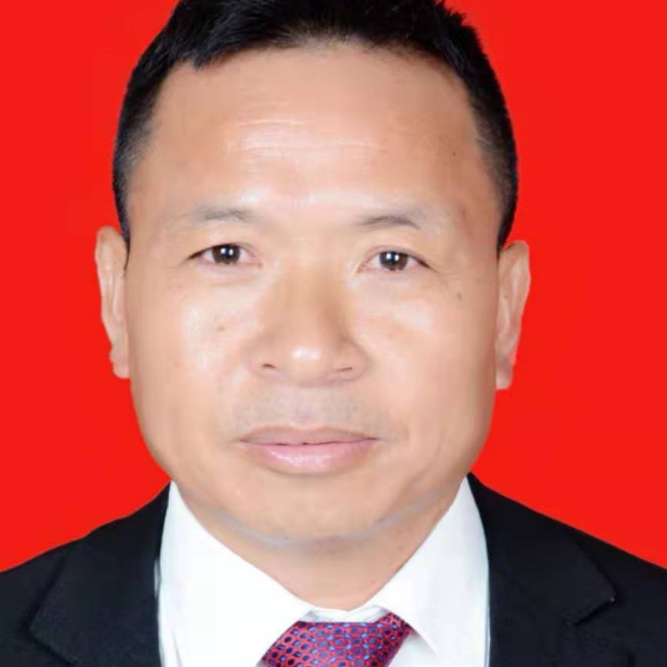 反轉(zhuǎn)人生