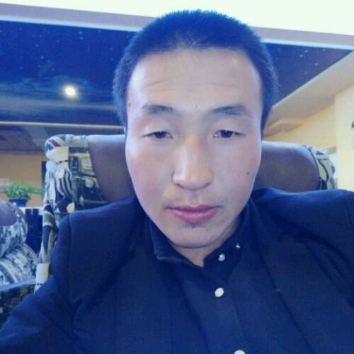 众里寻她千百度