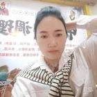 壹粒尘