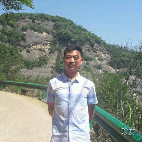 尋找最后的港灣