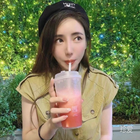 找個(gè)安穩(wěn)踏實(shí)的