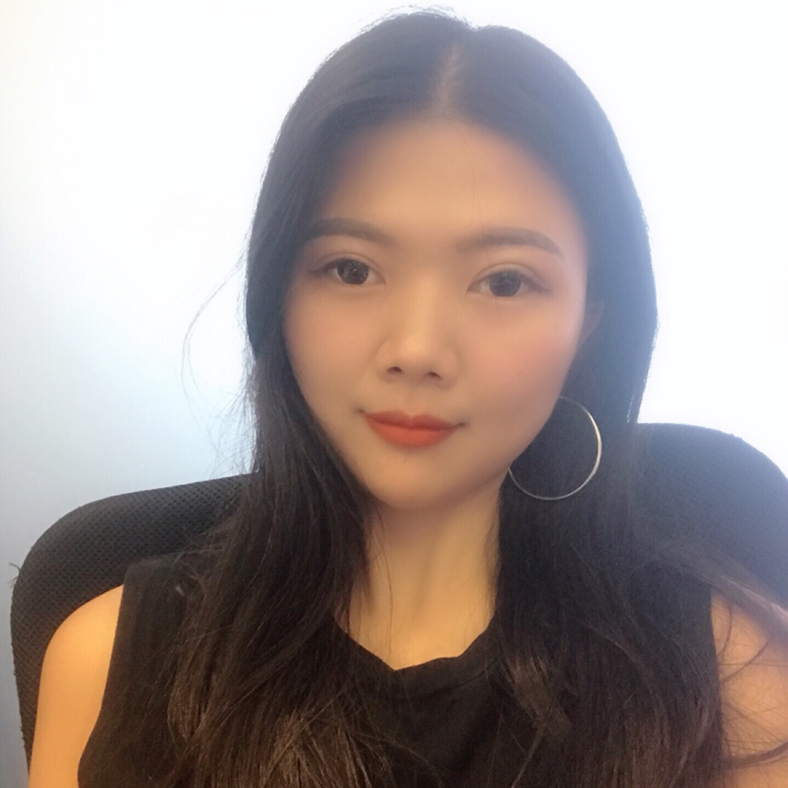 Jessychan