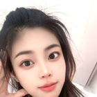 會(huì)走路的夢