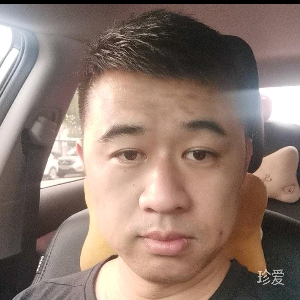 苦涩的温柔