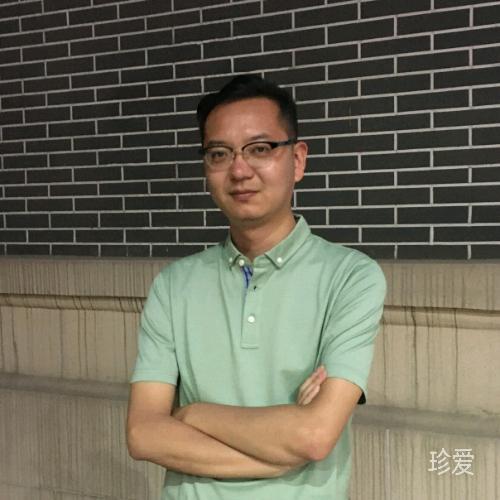 会员103858699