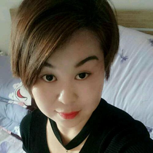 我想有個(gè)家