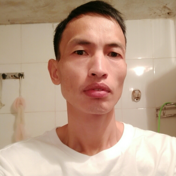 为你守候