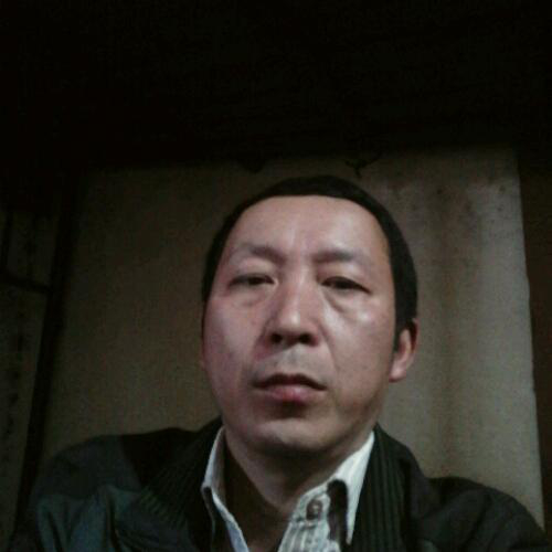 豆豆