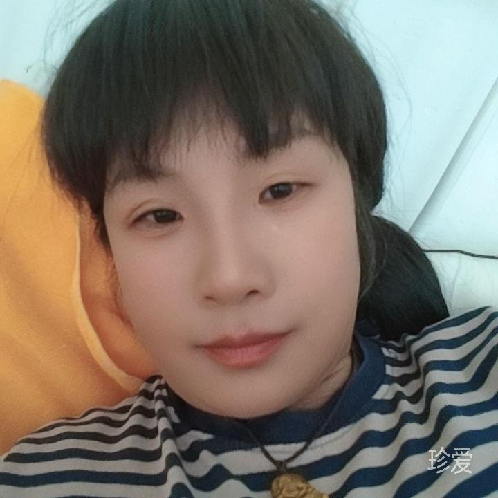 执子之手
