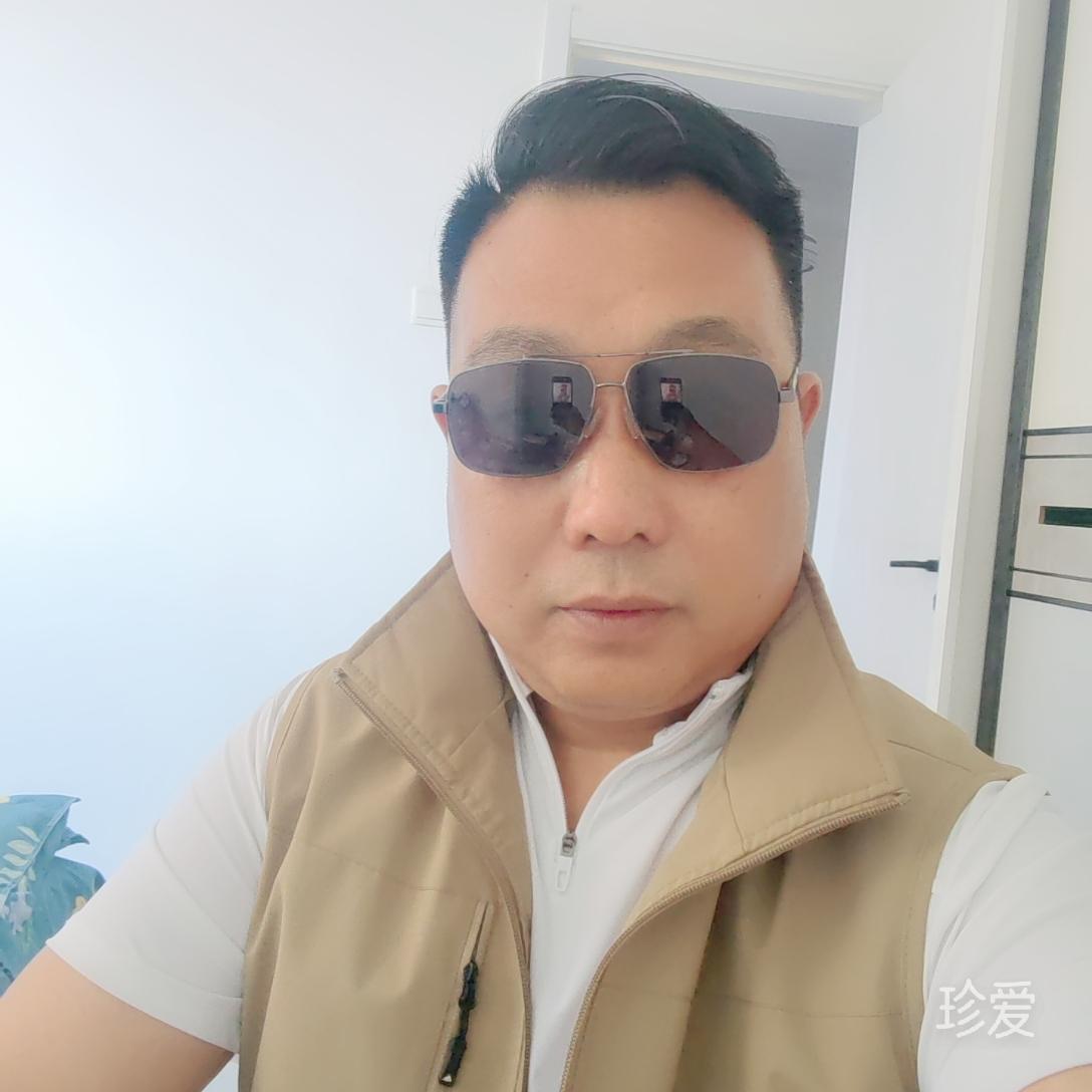 迷茫的人生
