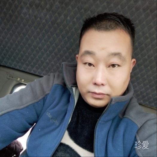 人生如戏
