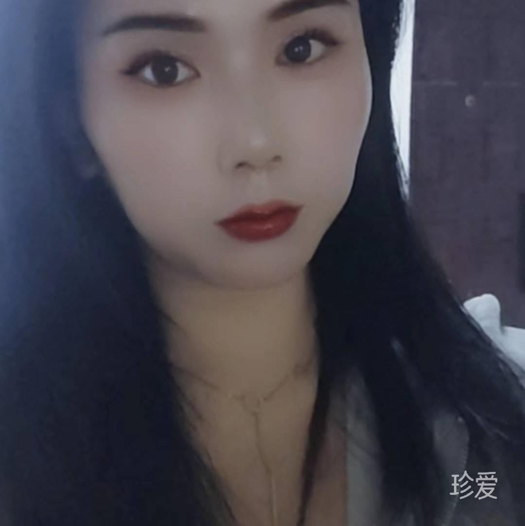 开心