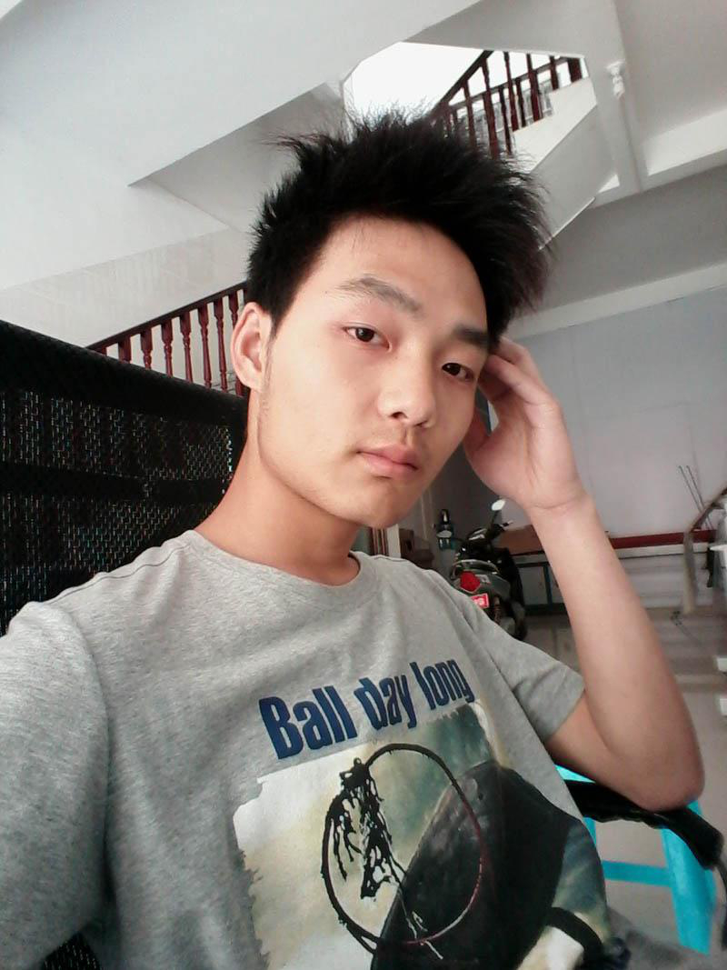 從你的全世界路過