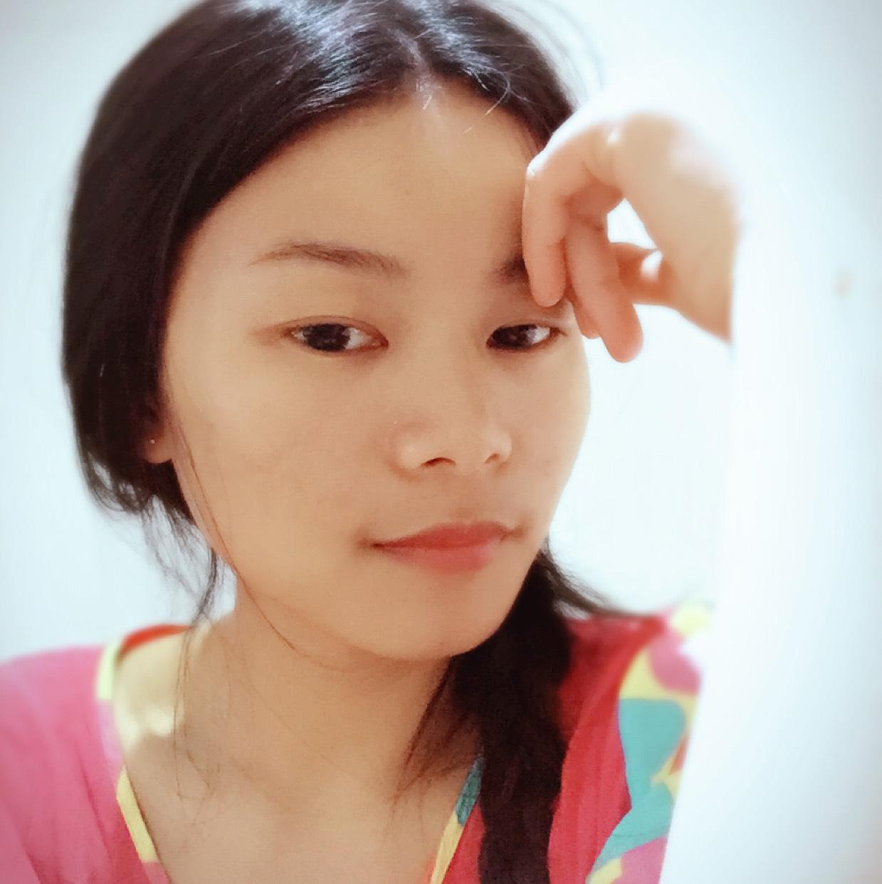 褪色的黑白電影