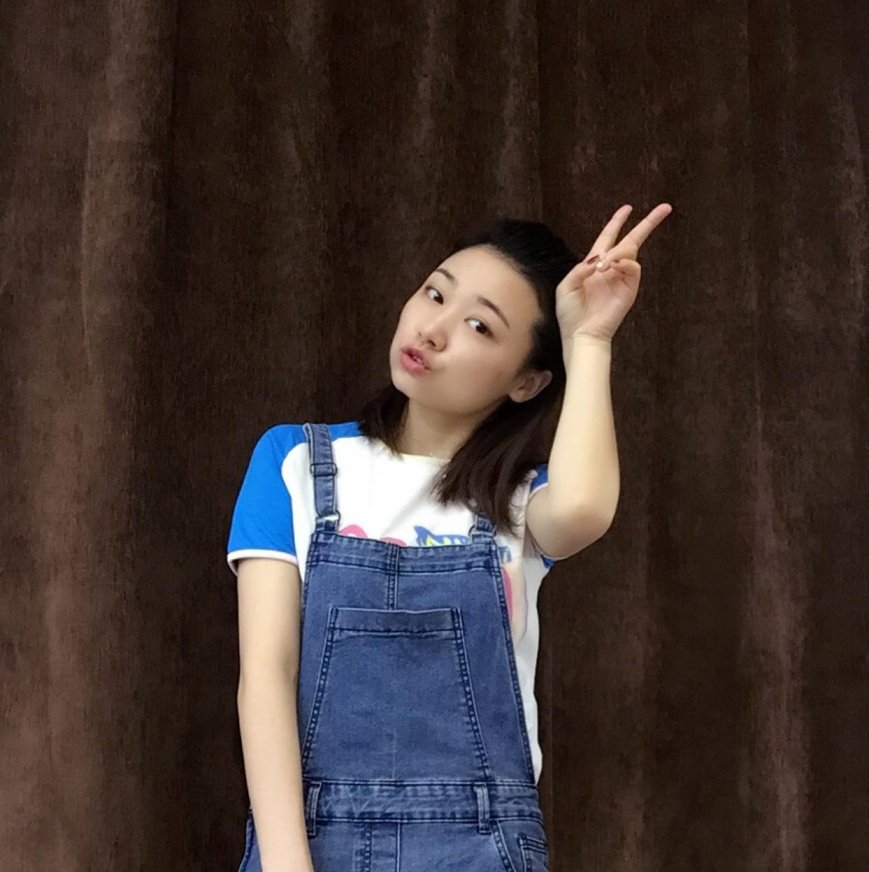 譚小姐的秘密花園