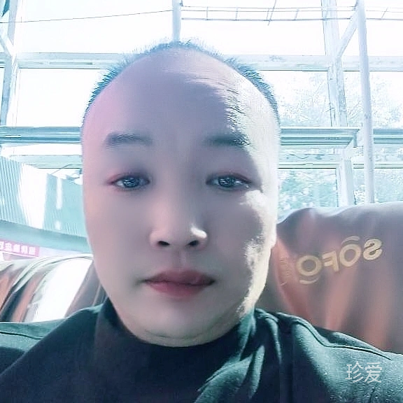 零晨两点半