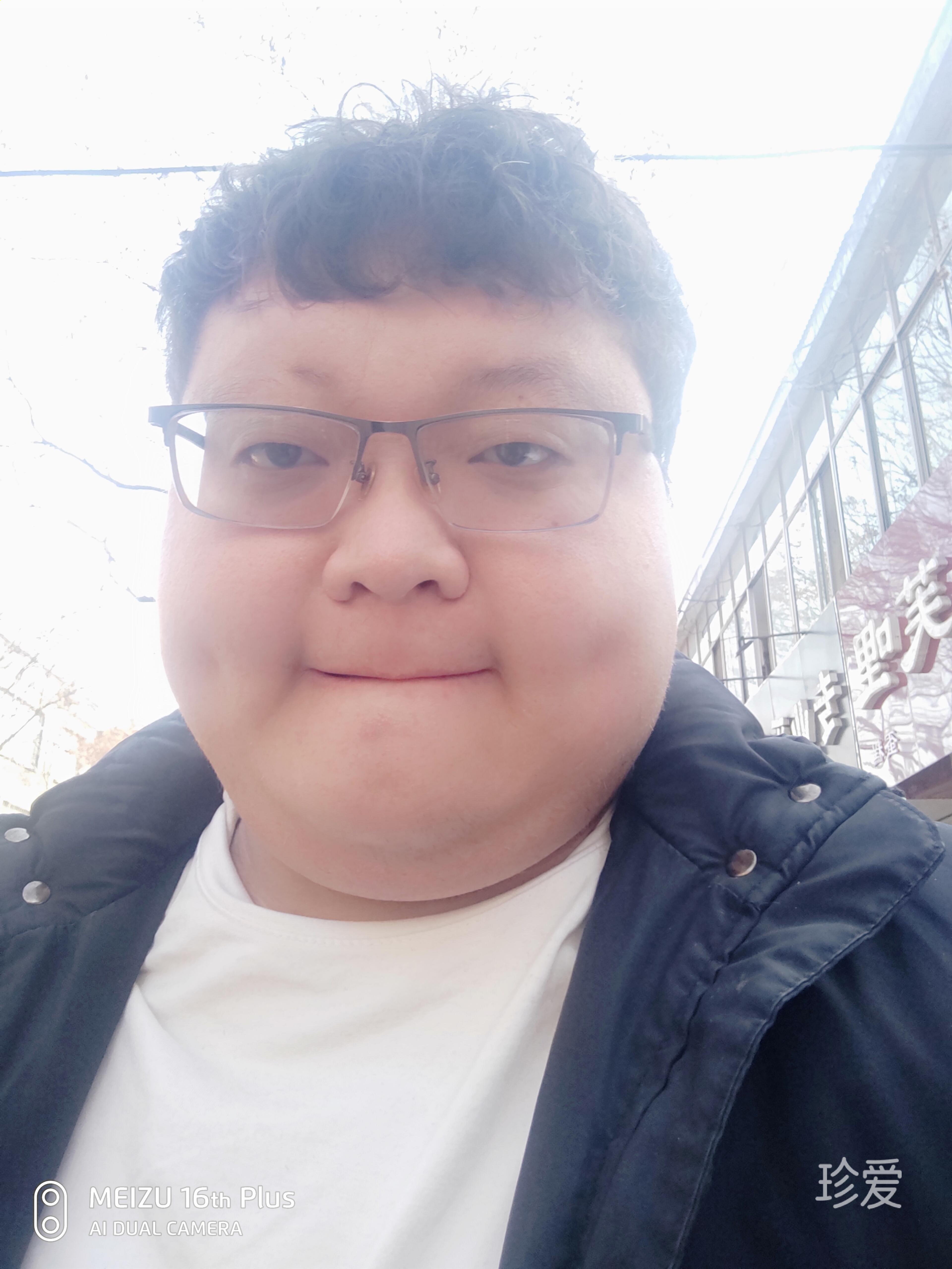 第三十八年夏至