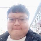 第三十八年夏至