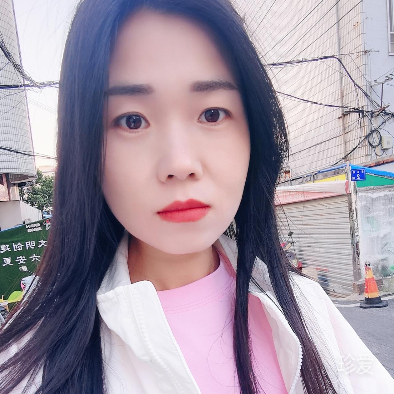 原来你一直在这里