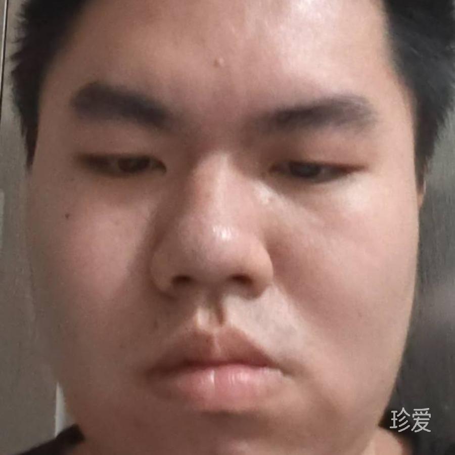 庄嘉超