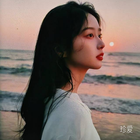 琴瑟和鳴