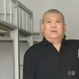 我的幸福在那里呢