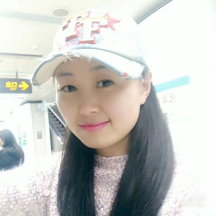 尋找宗介的波妞