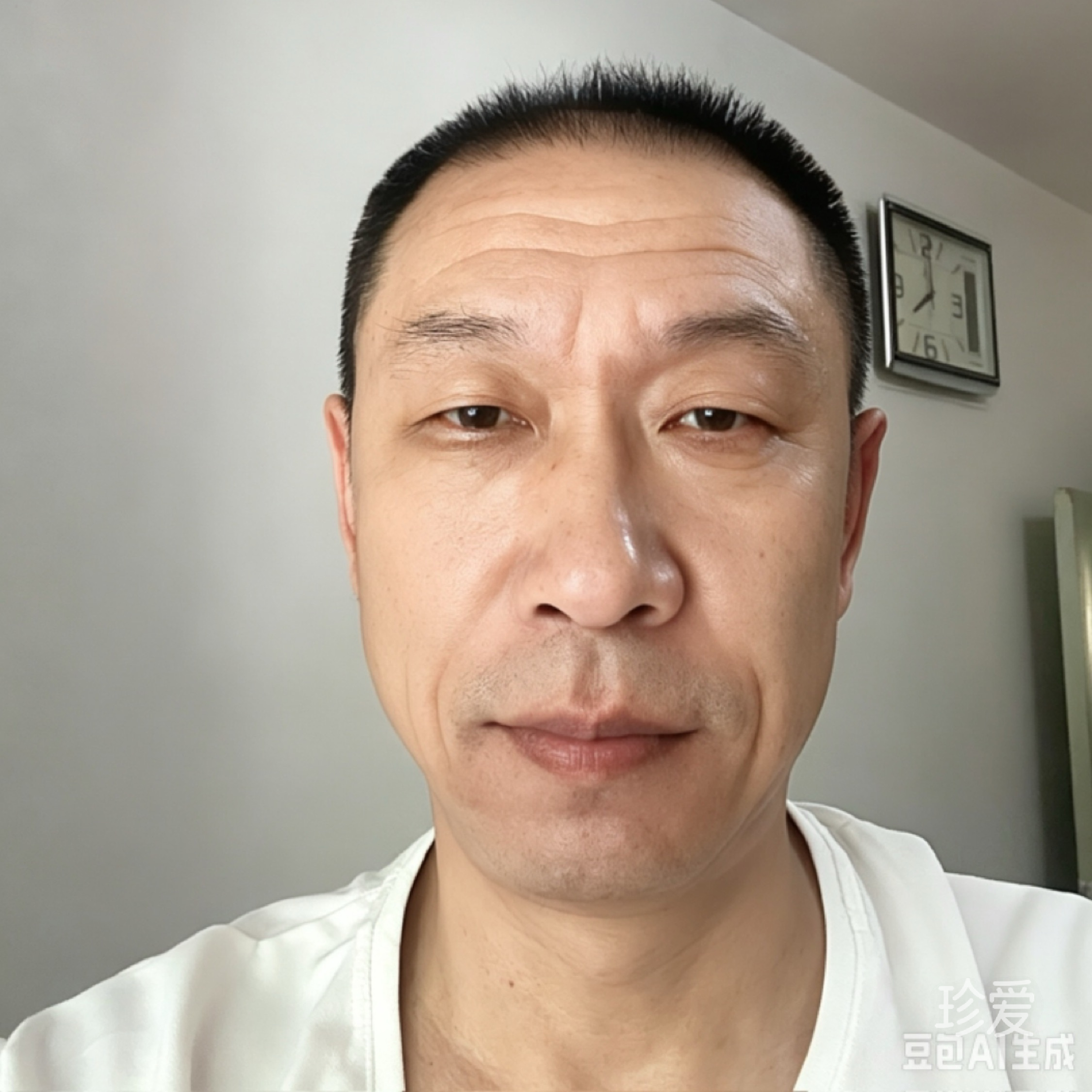 明远