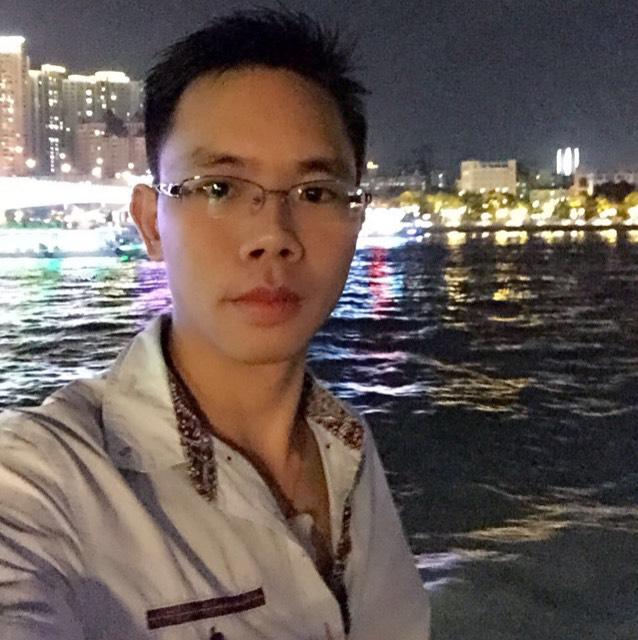 木棒de长工