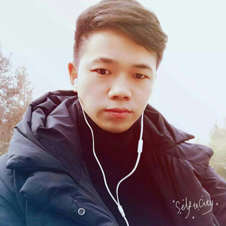 你若懂我该有多好