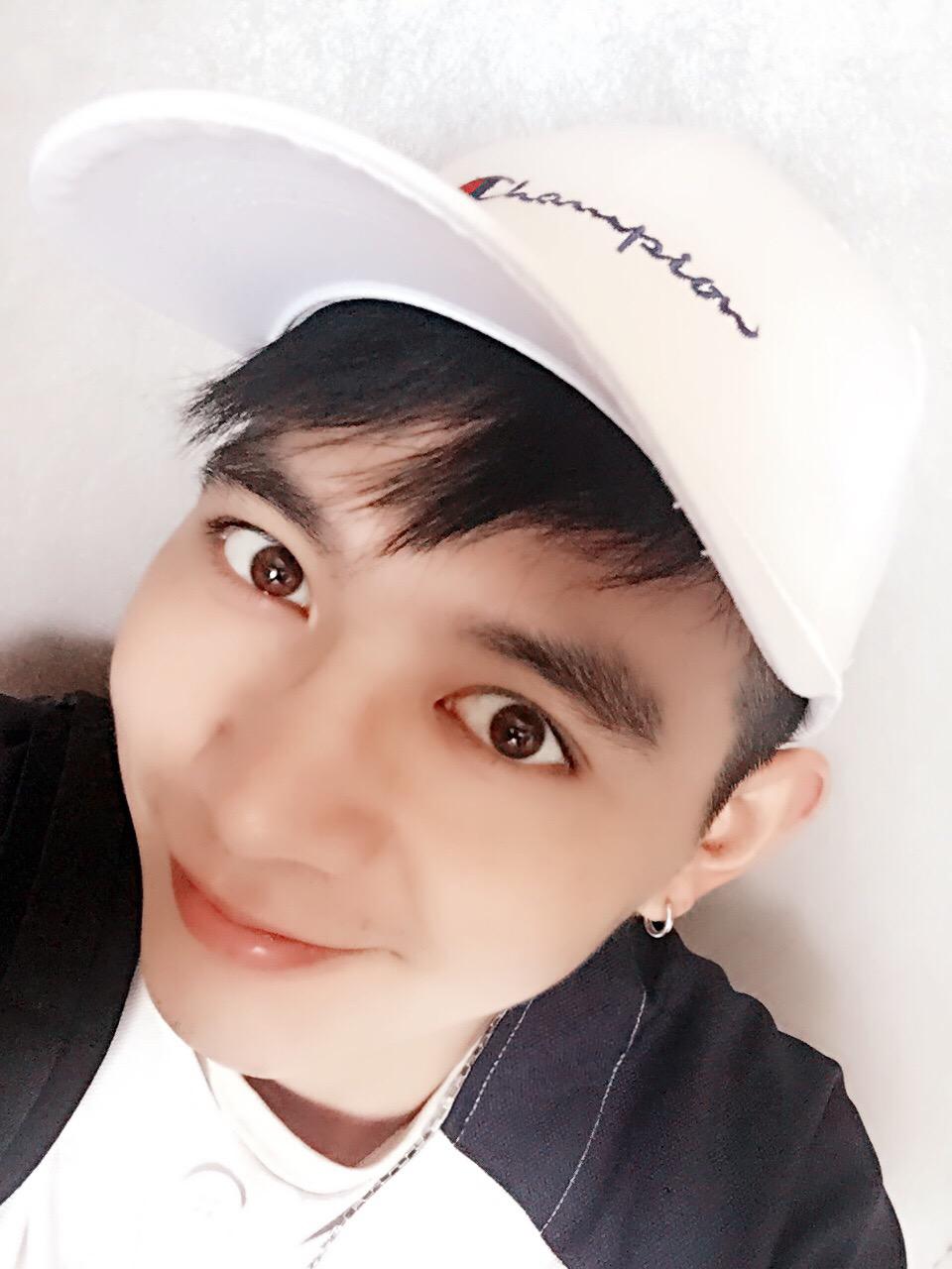 會(huì)員103869472