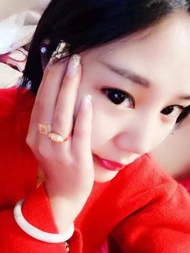 會(huì)員103871567